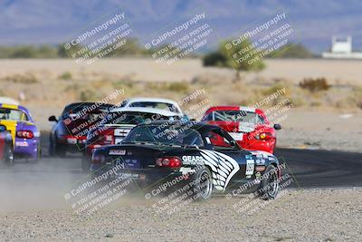 media/Nov-23-2024-Nasa (Sat) [[59fad93144]]/Race Group A/Race Set 1/